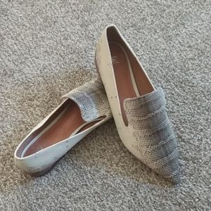 FRANCO SARTO Women shoes